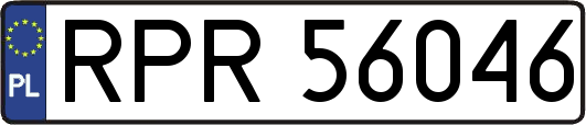 RPR56046