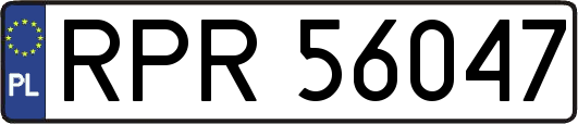 RPR56047