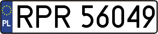 RPR56049