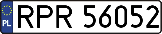 RPR56052