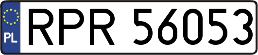 RPR56053