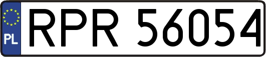 RPR56054