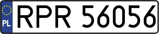 RPR56056