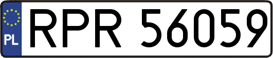RPR56059