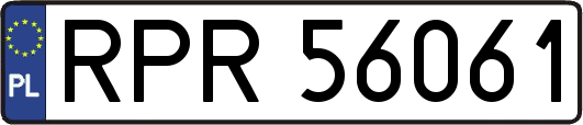 RPR56061