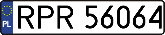 RPR56064