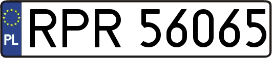 RPR56065