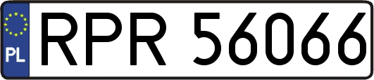 RPR56066