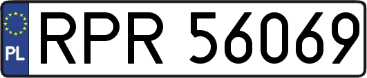 RPR56069