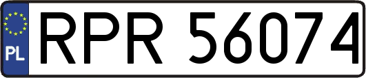 RPR56074