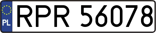 RPR56078