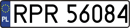 RPR56084