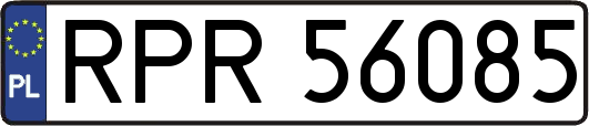 RPR56085