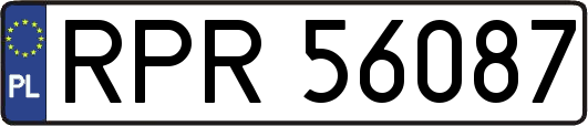 RPR56087