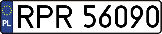 RPR56090
