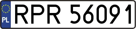 RPR56091