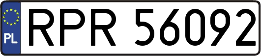 RPR56092