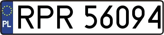 RPR56094