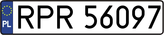 RPR56097