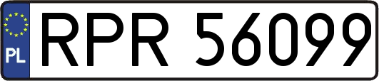 RPR56099