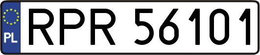 RPR56101