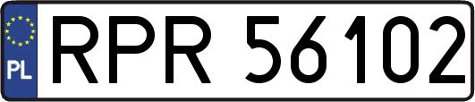 RPR56102