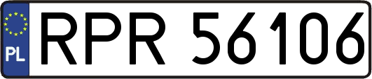 RPR56106