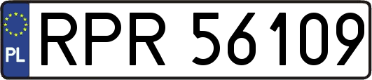 RPR56109