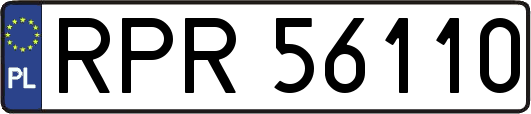 RPR56110