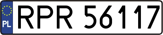 RPR56117