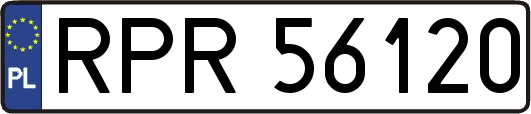 RPR56120