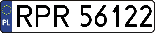 RPR56122