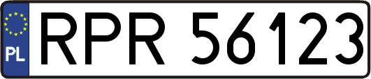 RPR56123