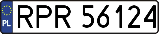 RPR56124