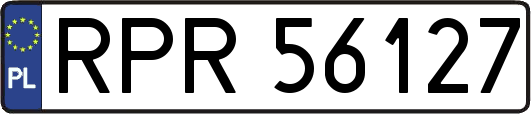 RPR56127