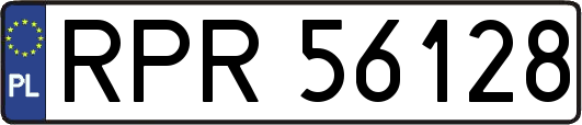 RPR56128