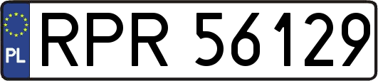 RPR56129