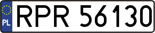 RPR56130