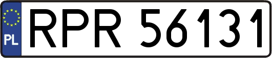 RPR56131