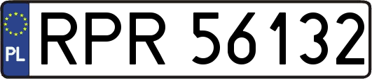 RPR56132