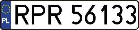 RPR56133