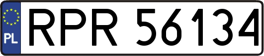 RPR56134
