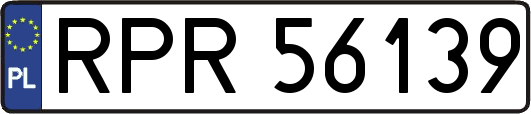 RPR56139
