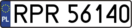 RPR56140