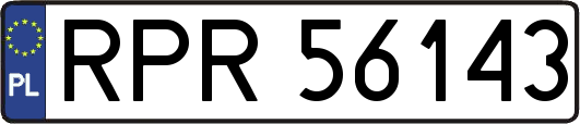 RPR56143
