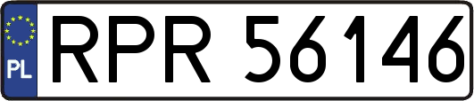 RPR56146