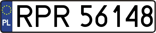 RPR56148