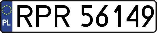 RPR56149