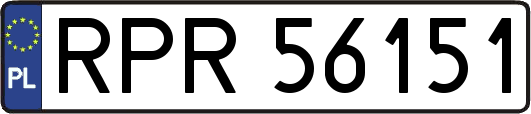 RPR56151