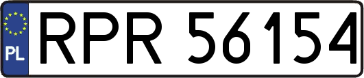 RPR56154